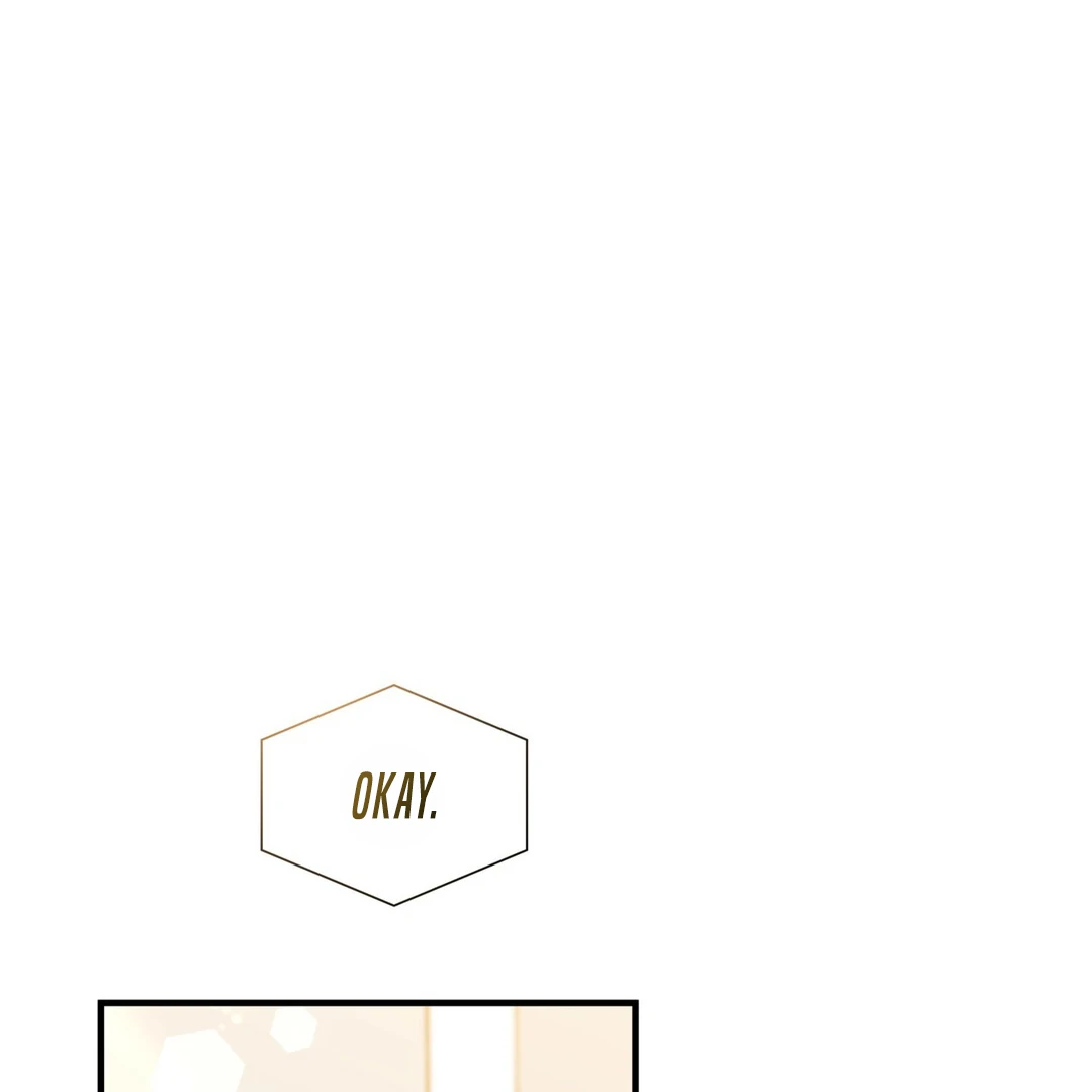 Expiration Date [Kaizen Scan] - Chapter 13 manhwa