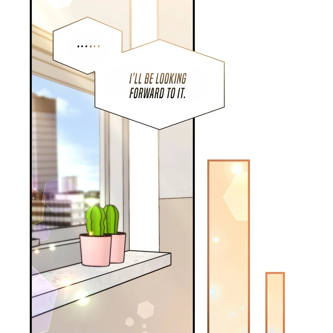 Expiration Date [Kaizen Scan] - Chapter 13 manhwa