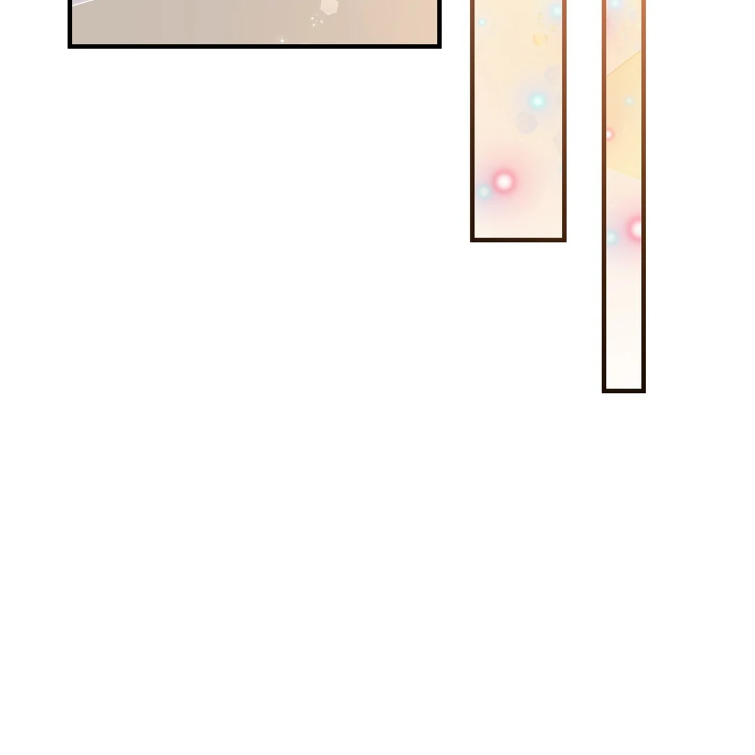 Expiration Date [Kaizen Scan] - Chapter 13 manhwa