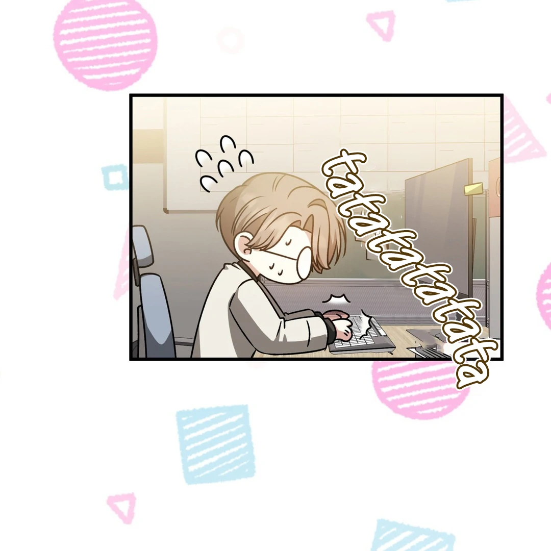 Expiration Date [Kaizen Scan] - Chapter 13 manhwa