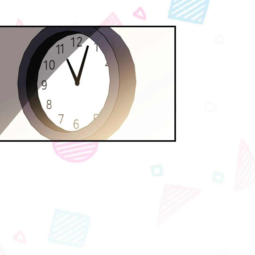 Expiration Date [Kaizen Scan] - Chapter 13 manhwa