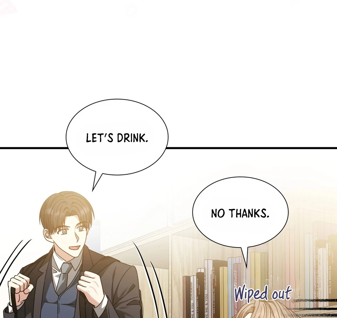 Expiration Date [Kaizen Scan] - Chapter 13 manhwa