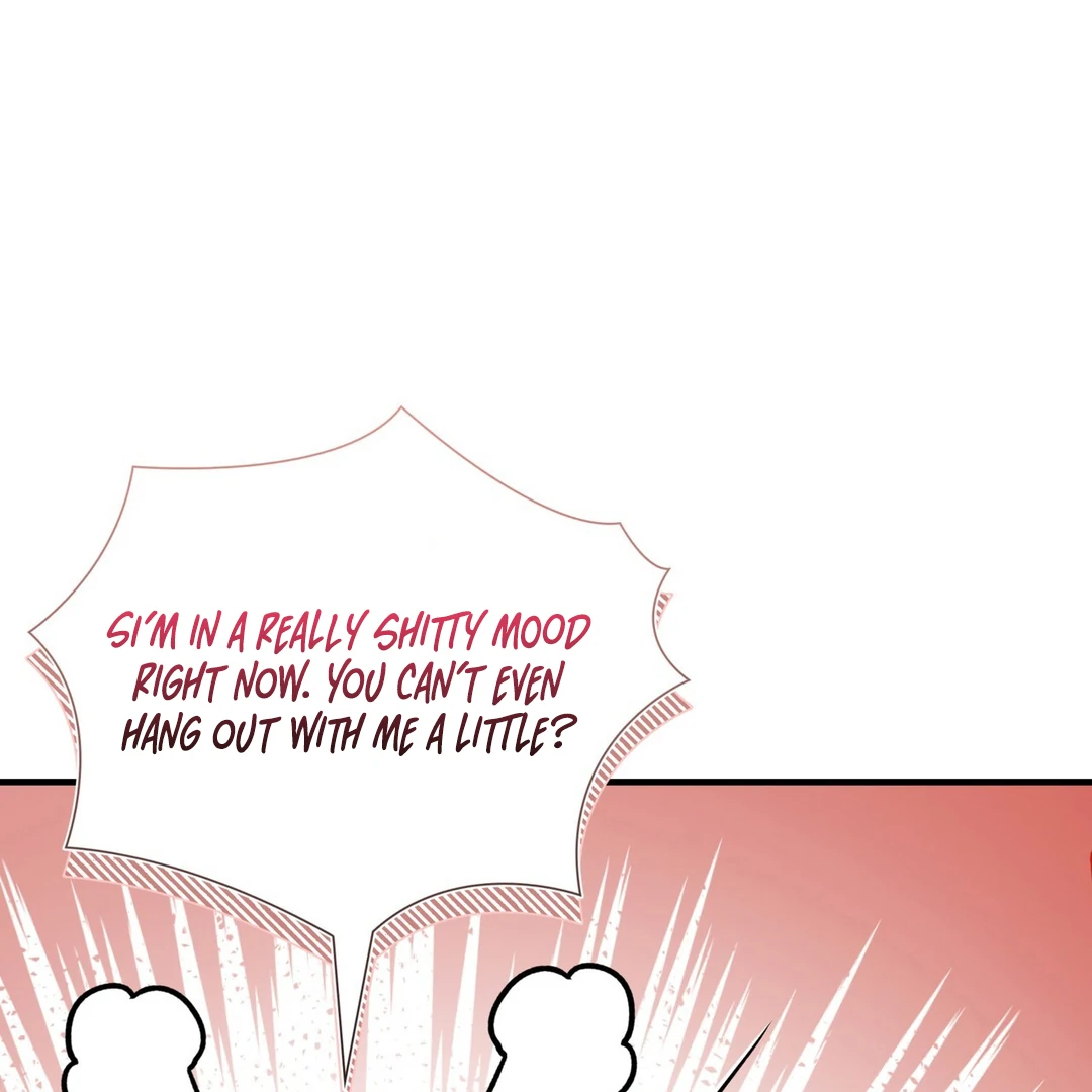 Expiration Date [Kaizen Scan] - Chapter 13 manhwa