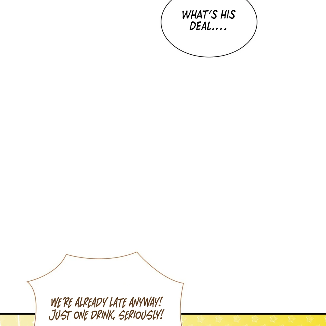 Expiration Date [Kaizen Scan] - Chapter 13 manhwa