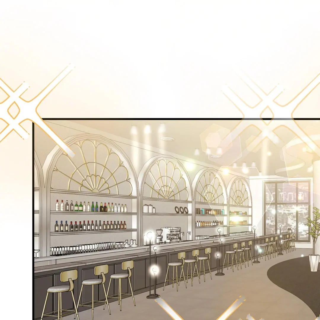 Expiration Date [Kaizen Scan] - Chapter 13 manhwa