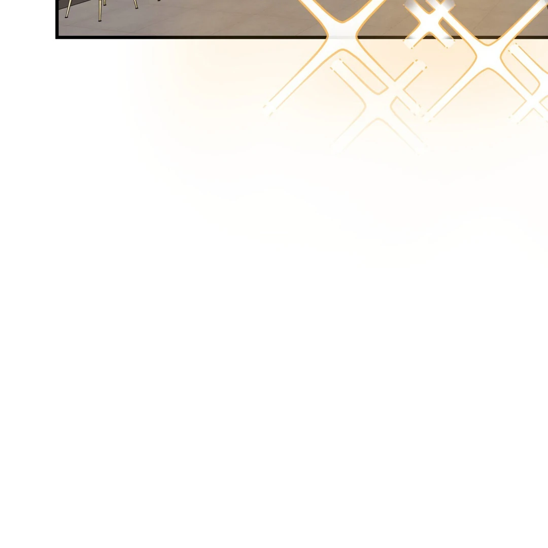 Expiration Date [Kaizen Scan] - Chapter 13 manhwa
