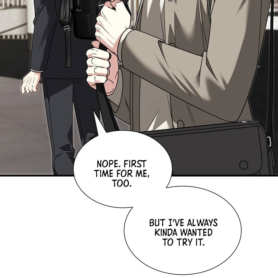 Expiration Date [Kaizen Scan] - Chapter 13 manhwa