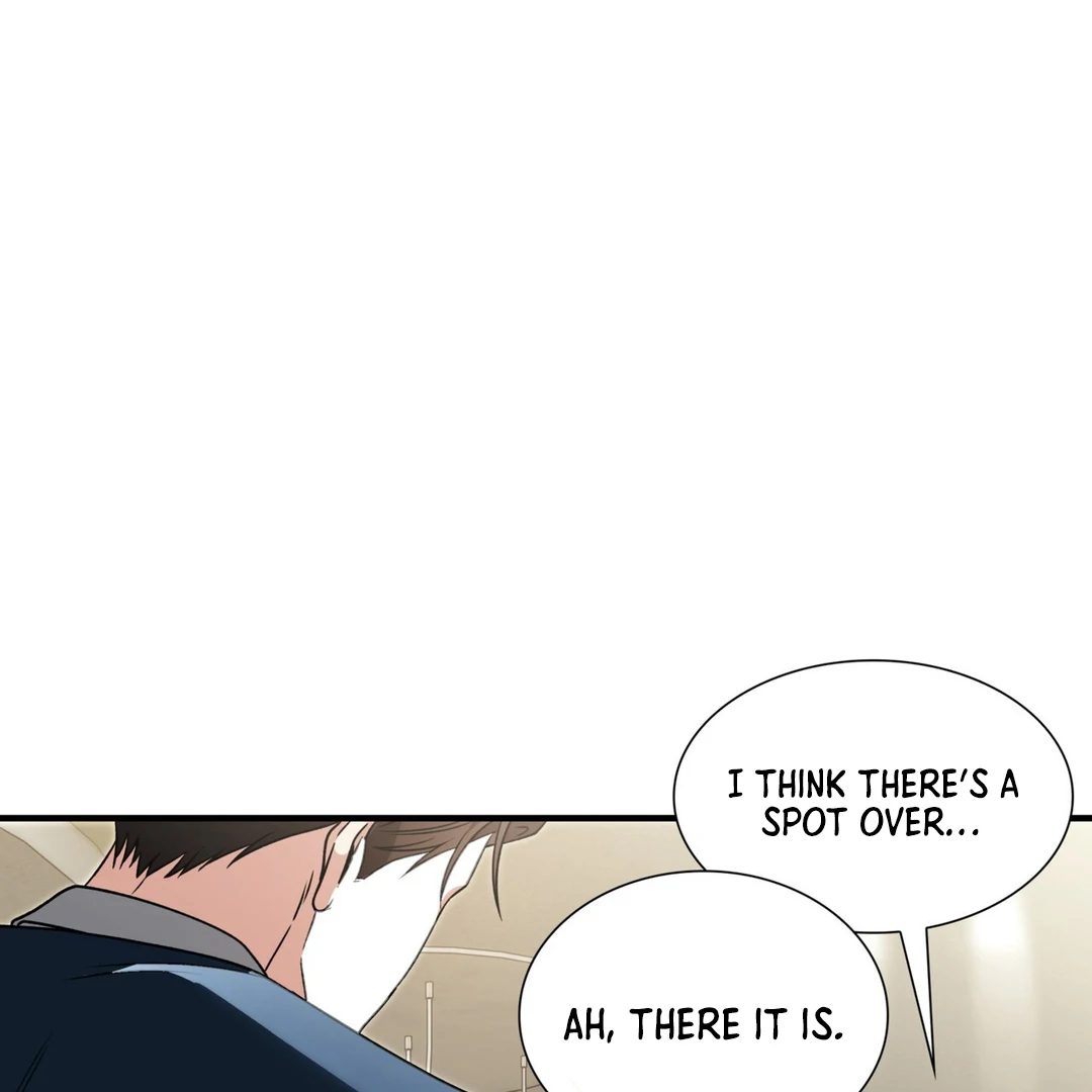 Expiration Date [Kaizen Scan] - Chapter 13 manhwa