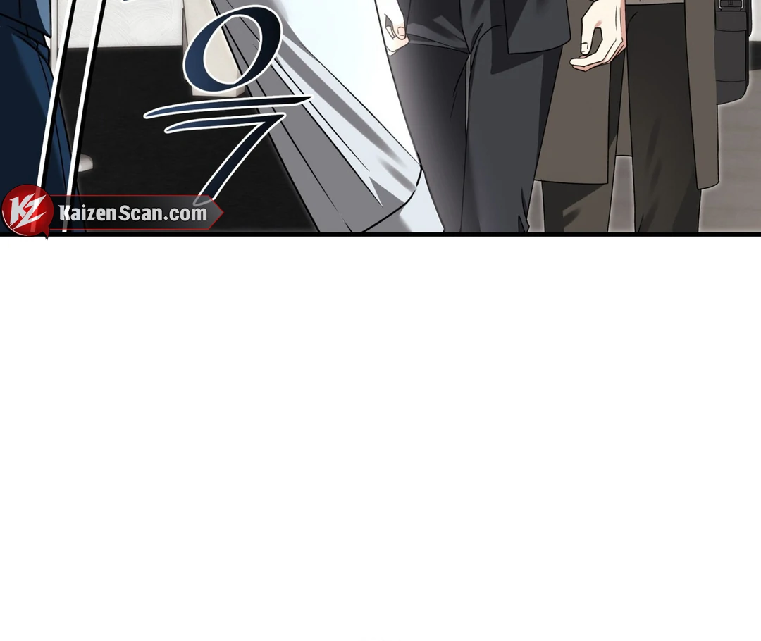 Expiration Date [Kaizen Scan] - Chapter 13 manhwa