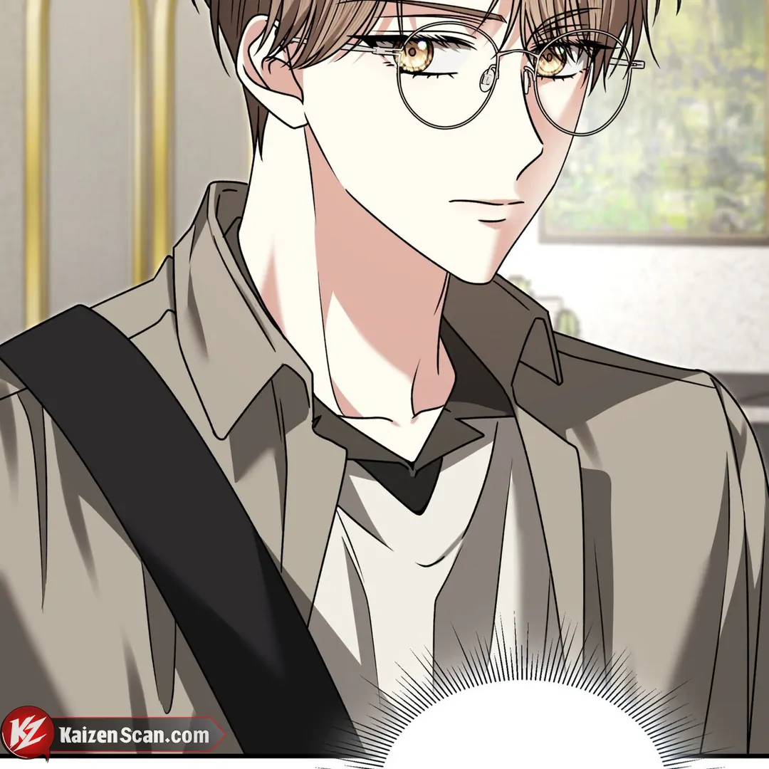Expiration Date [Kaizen Scan] - Chapter 13 manhwa