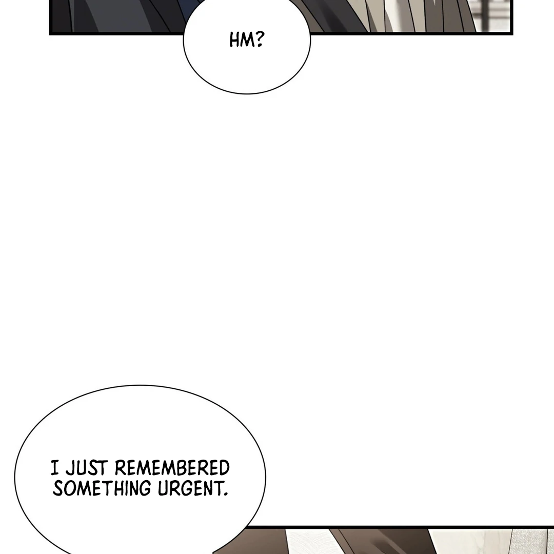 Expiration Date [Kaizen Scan] - Chapter 13 manhwa