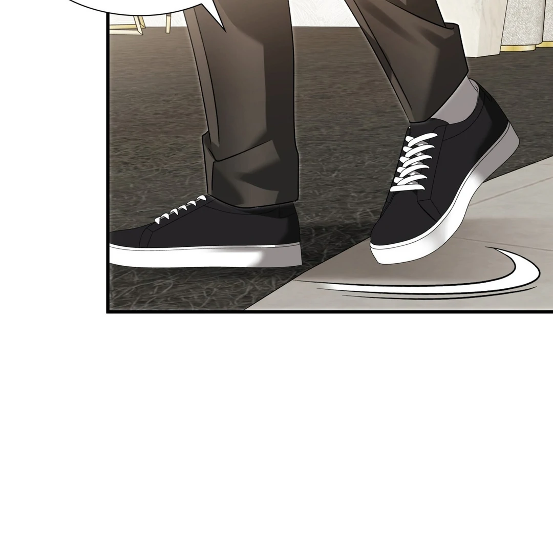 Expiration Date [Kaizen Scan] - Chapter 13 manhwa