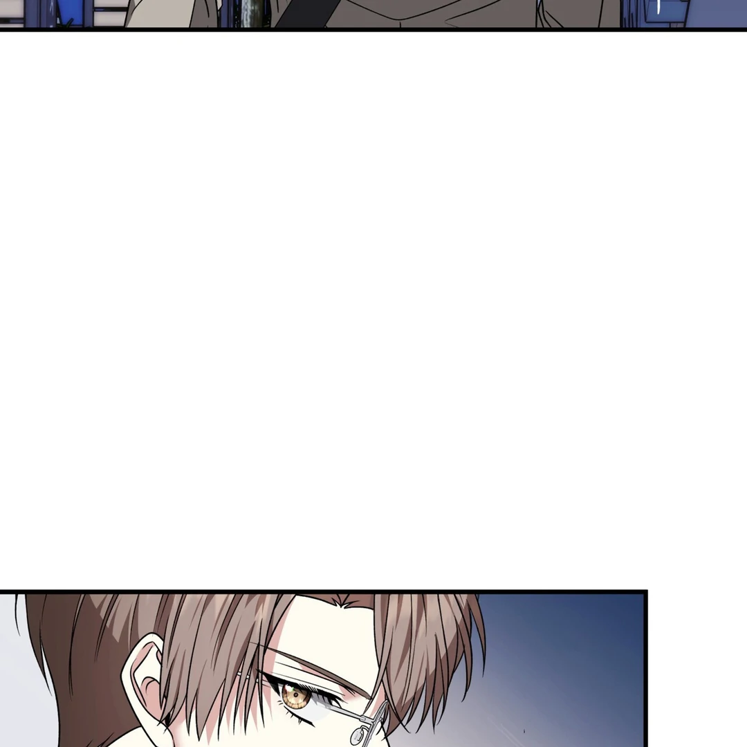 Expiration Date [Kaizen Scan] - Chapter 13 manhwa