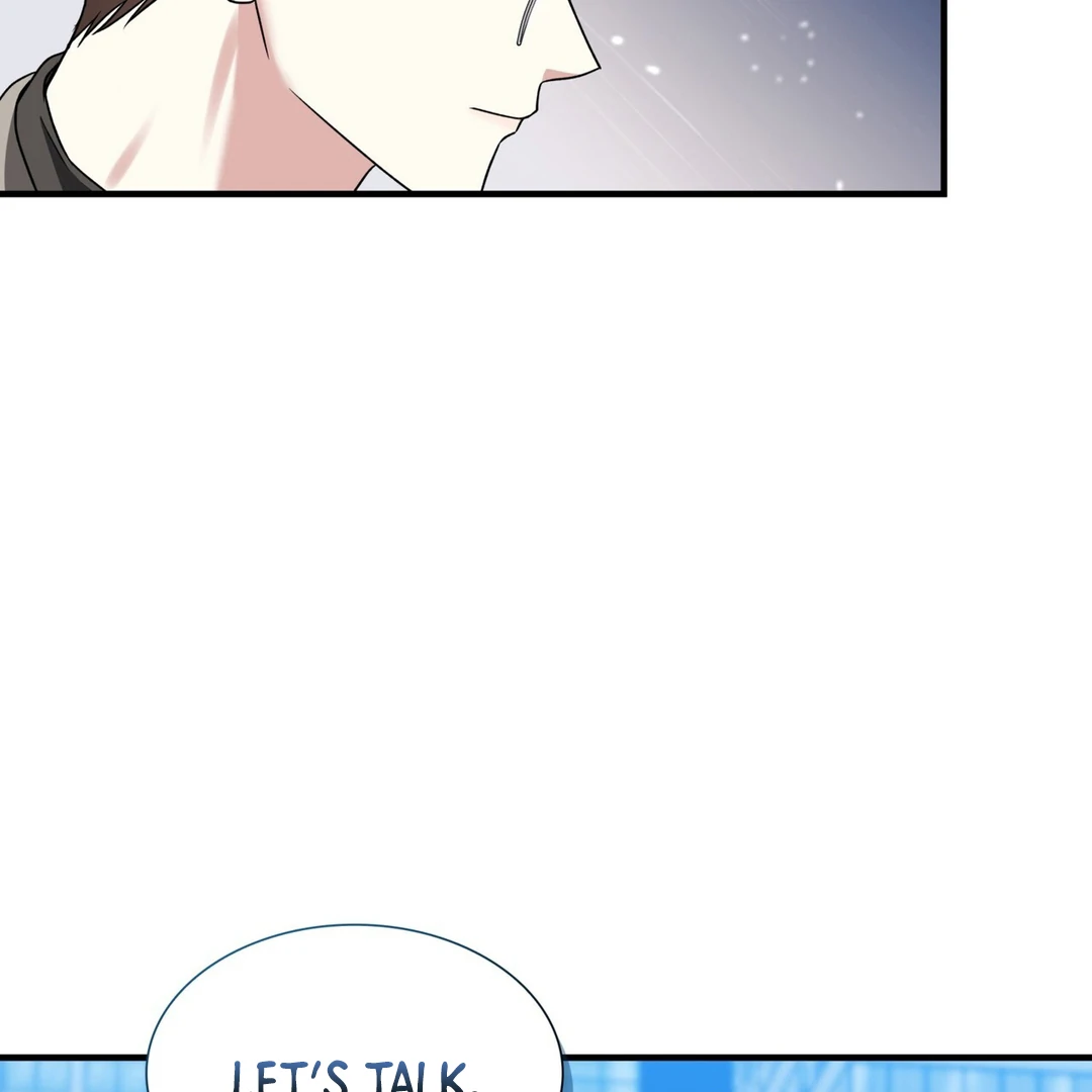 Expiration Date [Kaizen Scan] - Chapter 13 manhwa