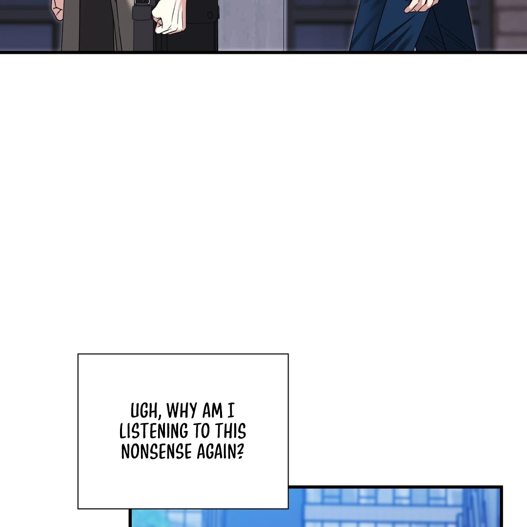 Expiration Date [Kaizen Scan] - Chapter 13 manhwa