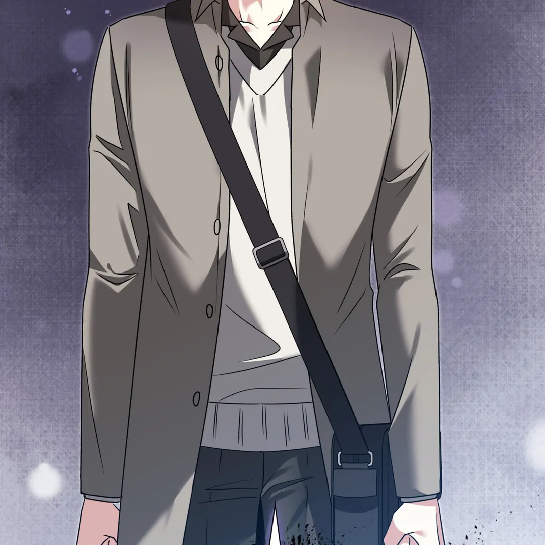 Expiration Date [Kaizen Scan] - Chapter 13 manhwa