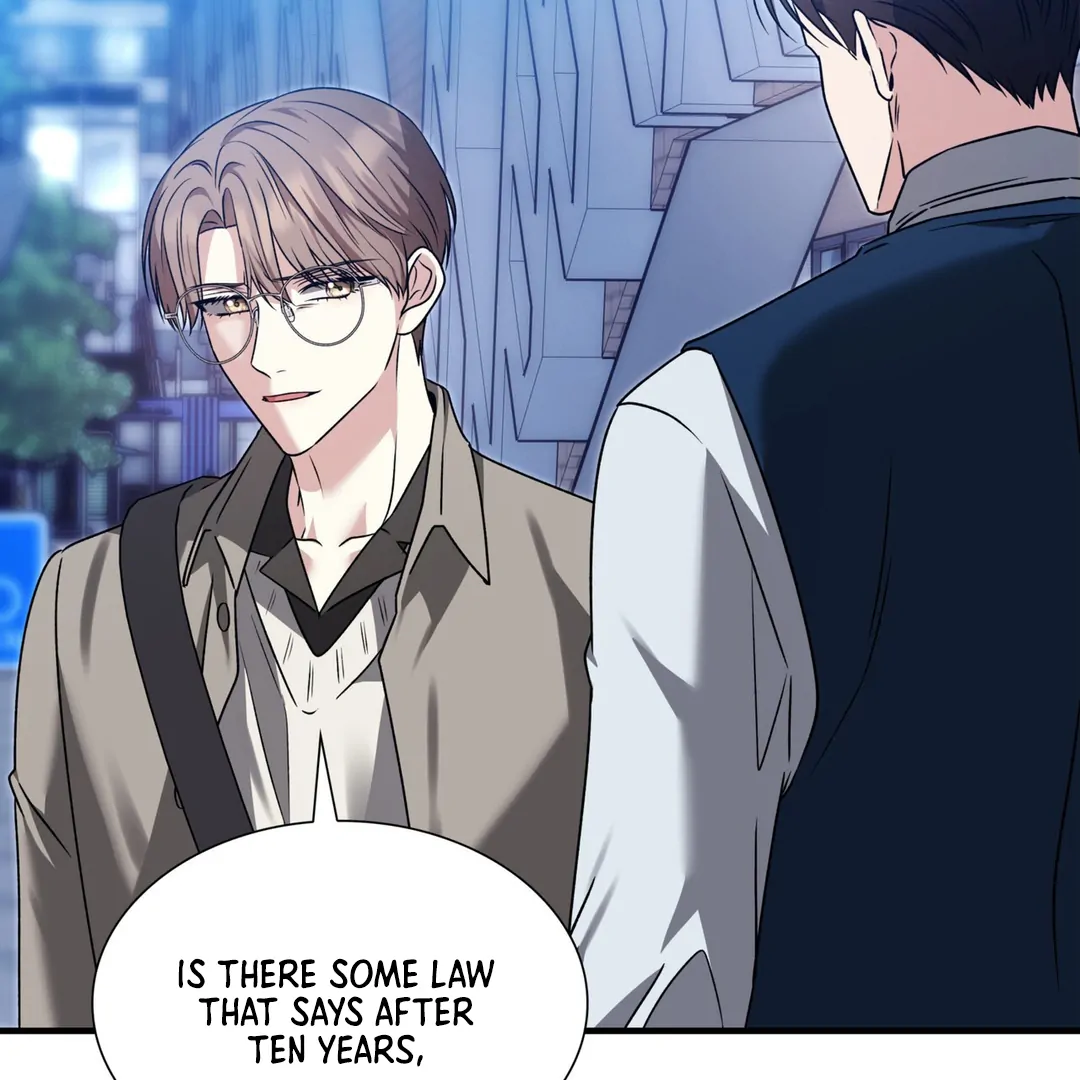 Expiration Date [Kaizen Scan] - Chapter 13 manhwa