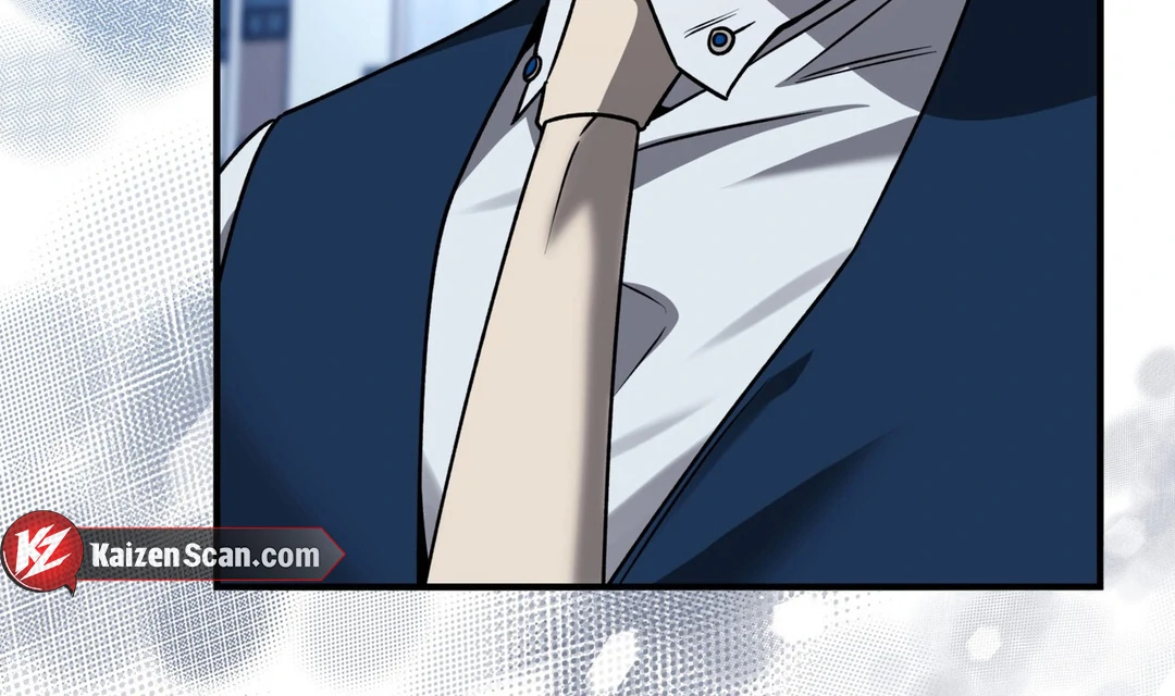 Expiration Date [Kaizen Scan] - Chapter 13 manhwa