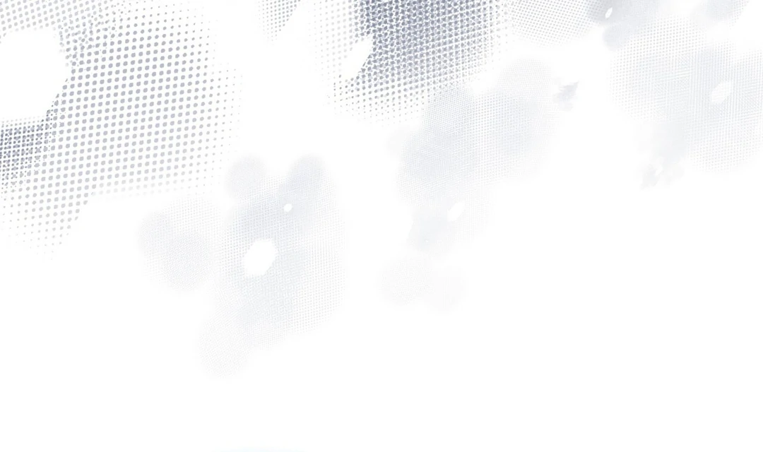 Expiration Date [Kaizen Scan] - Chapter 13 manhwa