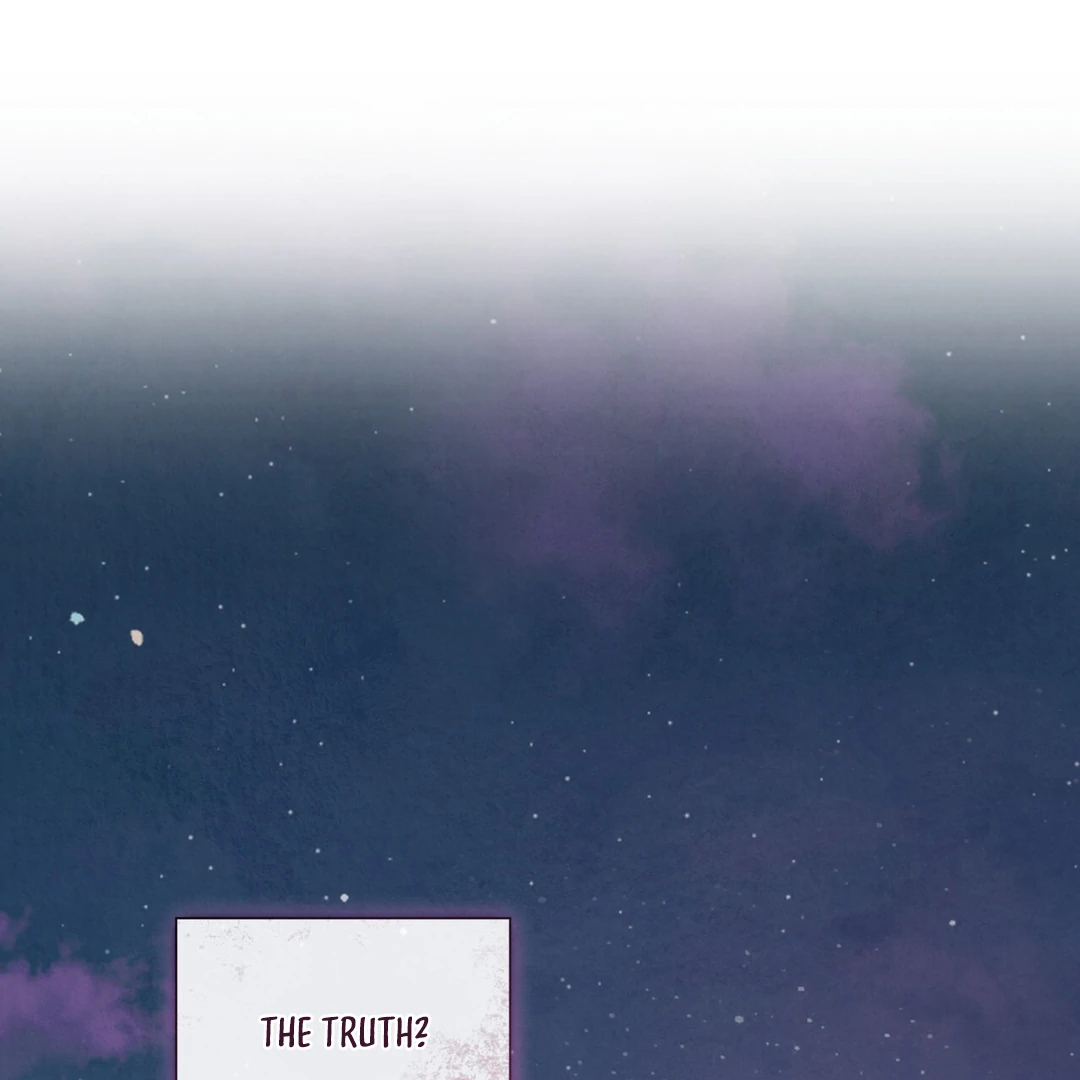Expiration Date [Kaizen Scan] - Chapter 13 manhwa