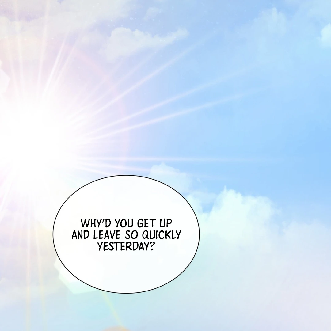 Expiration Date [Kaizen Scan] - Chapter 13 manhwa