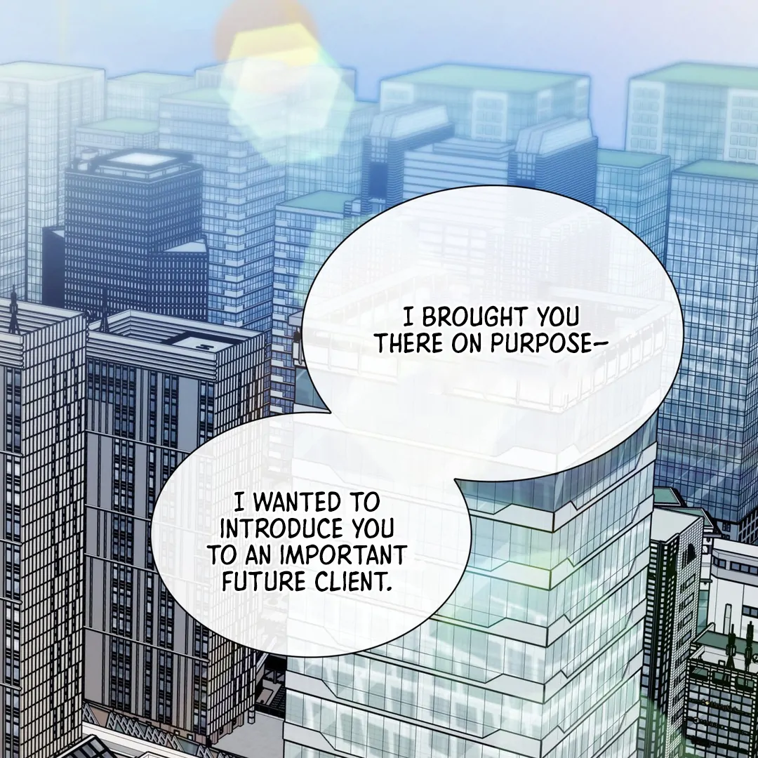 Expiration Date [Kaizen Scan] - Chapter 13 manhwa