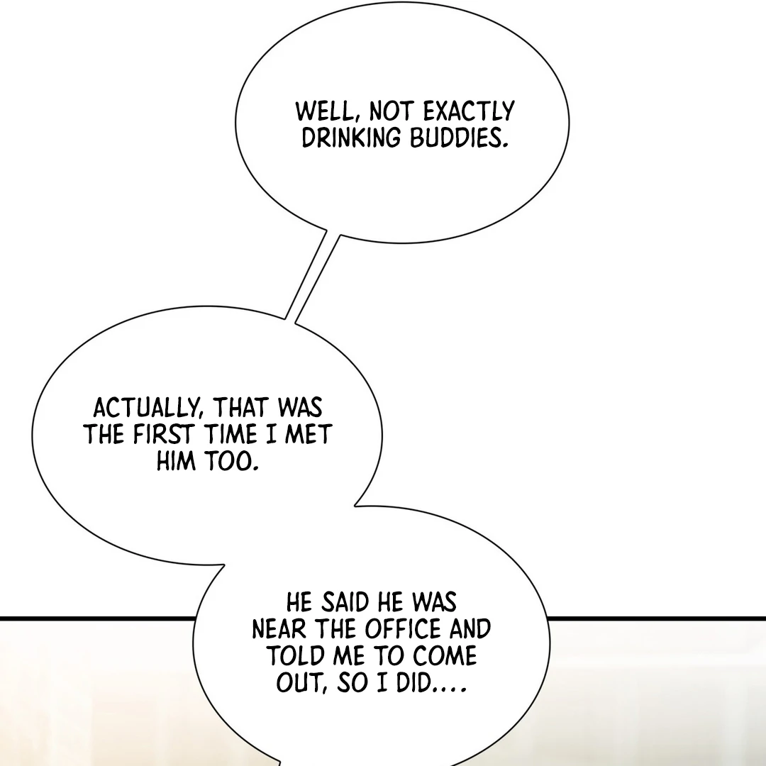 Expiration Date [Kaizen Scan] - Chapter 13 manhwa