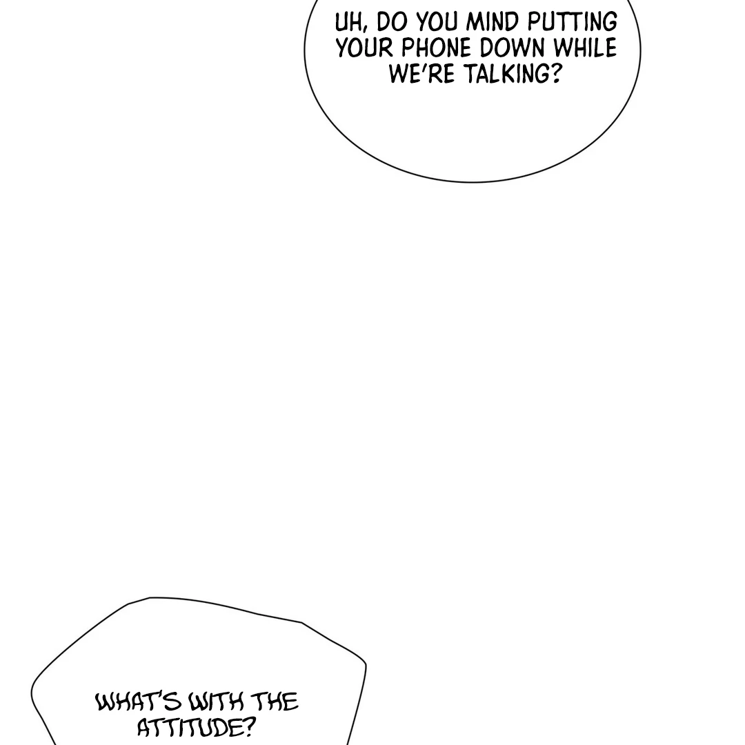 Expiration Date [Kaizen Scan] - Chapter 13 manhwa