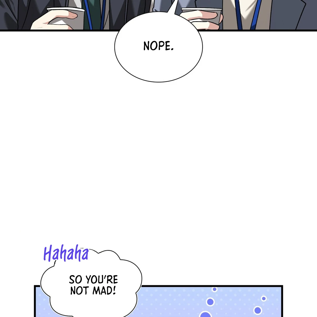 Expiration Date [Kaizen Scan] - Chapter 13 manhwa
