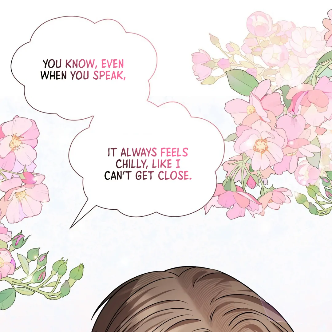 Expiration Date [Kaizen Scan] - Chapter 13 manhwa