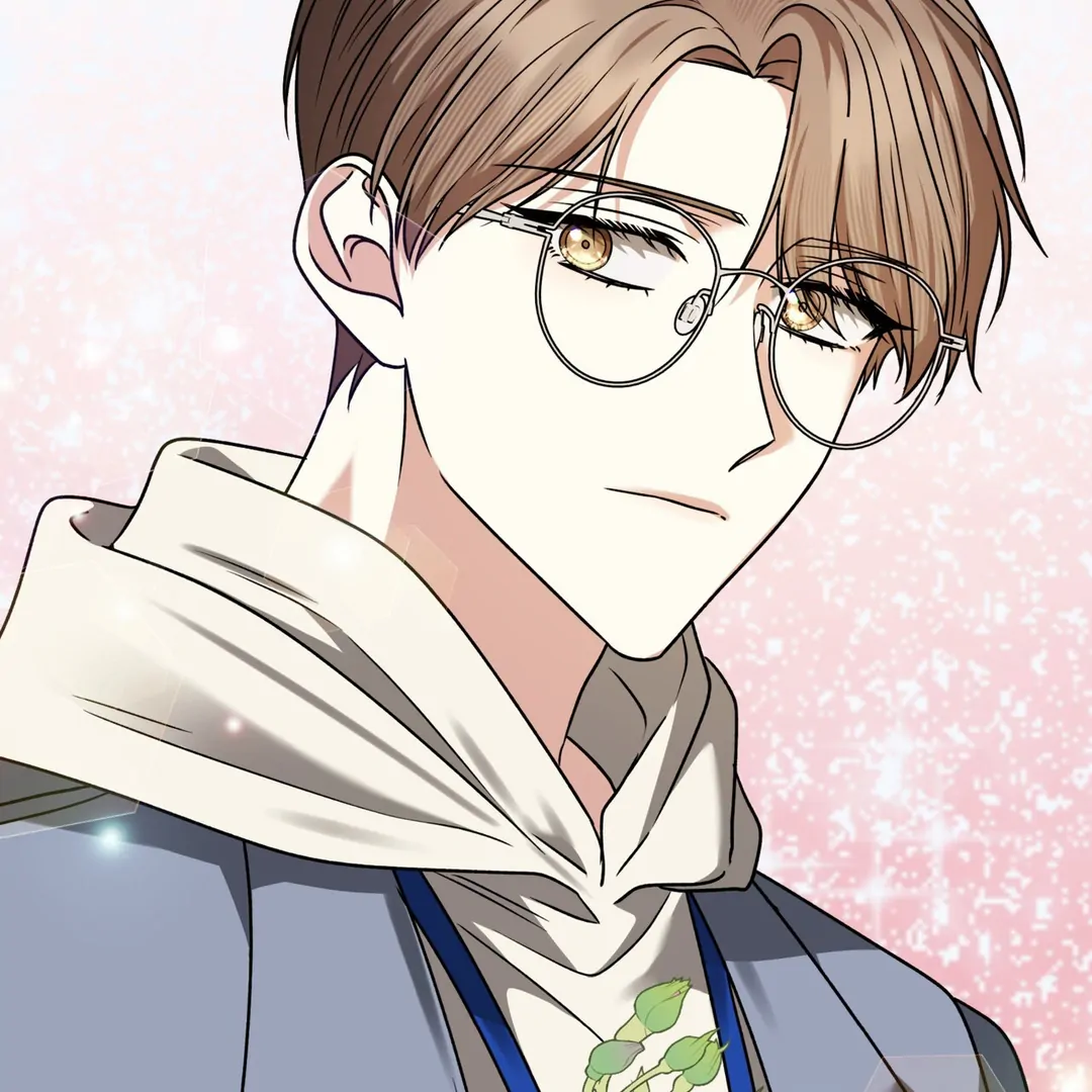 Expiration Date [Kaizen Scan] - Chapter 13 manhwa