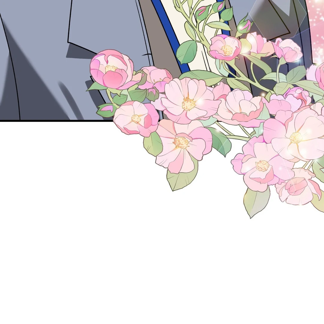 Expiration Date [Kaizen Scan] - Chapter 13 manhwa