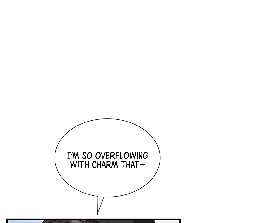 Expiration Date [Kaizen Scan] - Chapter 13 manhwa