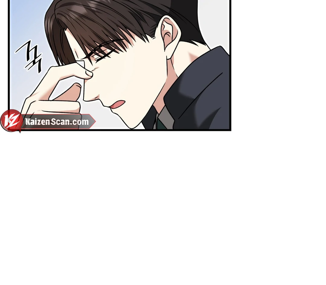 Expiration Date [Kaizen Scan] - Chapter 13 manhwa