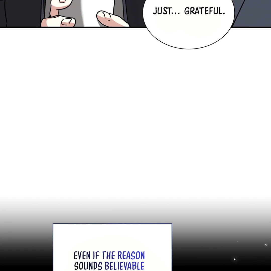 Expiration Date [Kaizen Scan] - Chapter 13 manhwa