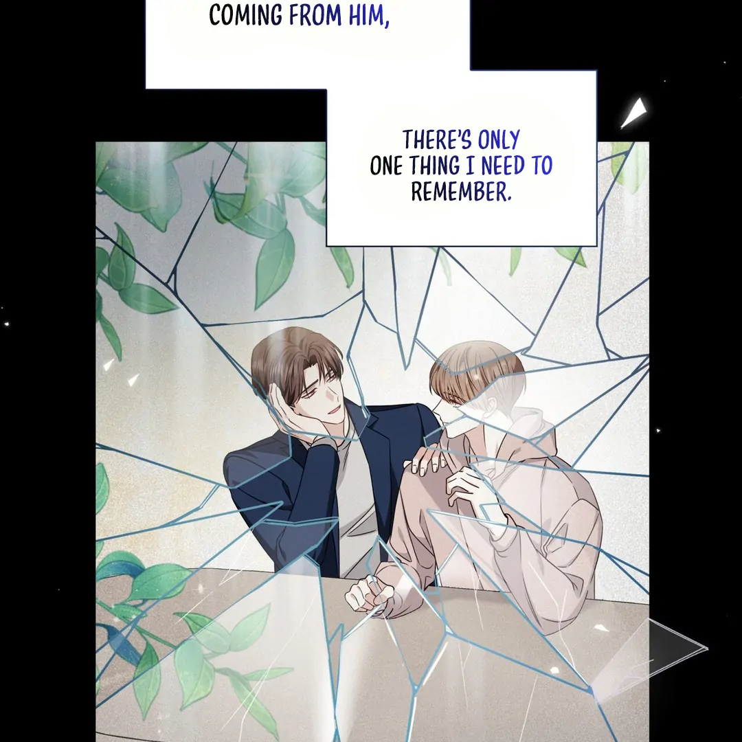 Expiration Date [Kaizen Scan] - Chapter 13 manhwa