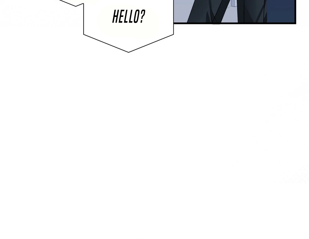 Expiration Date [Kaizen Scan] - Chapter 13 manhwa