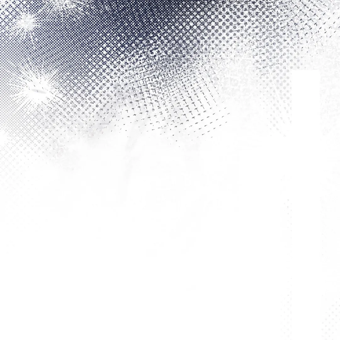 Expiration Date [Kaizen Scan] - Chapter 13 manhwa