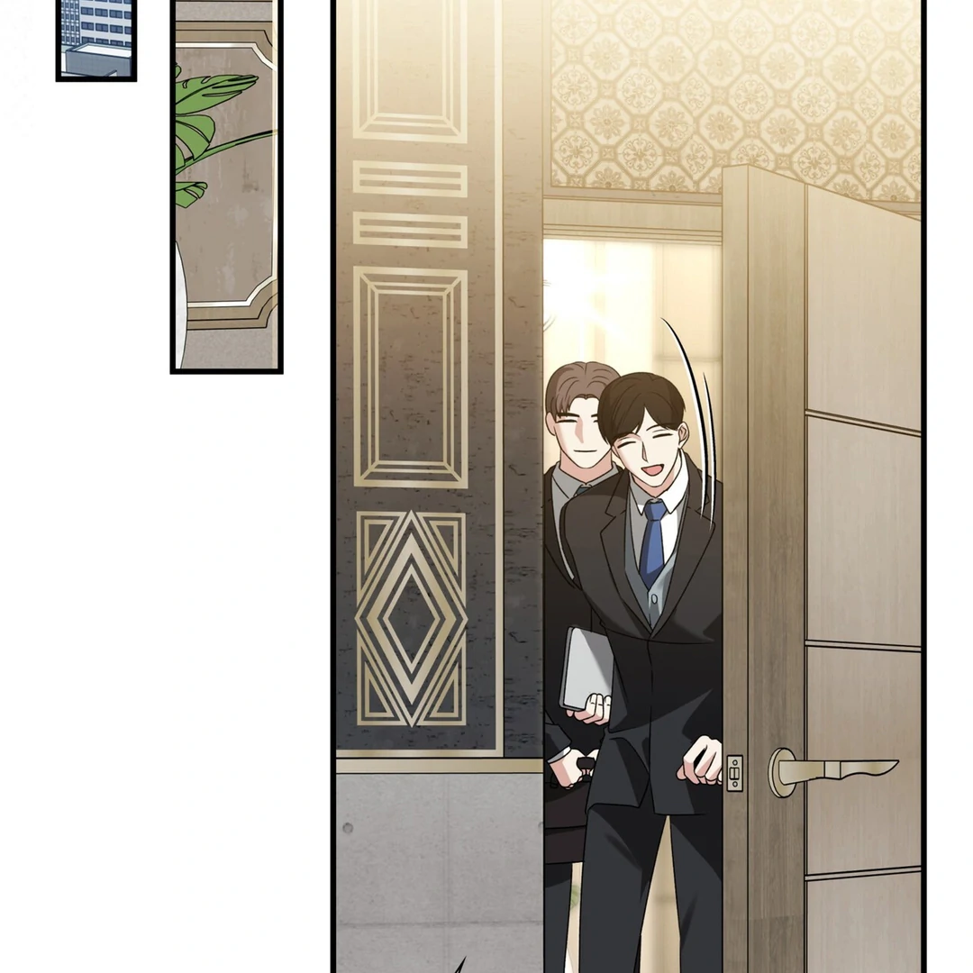 Expiration Date [Kaizen Scan] - Chapter 13 manhwa