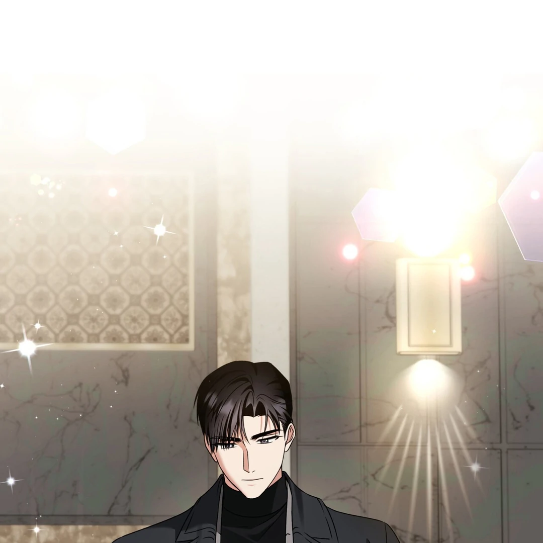 Expiration Date [Kaizen Scan] - Chapter 13 manhwa