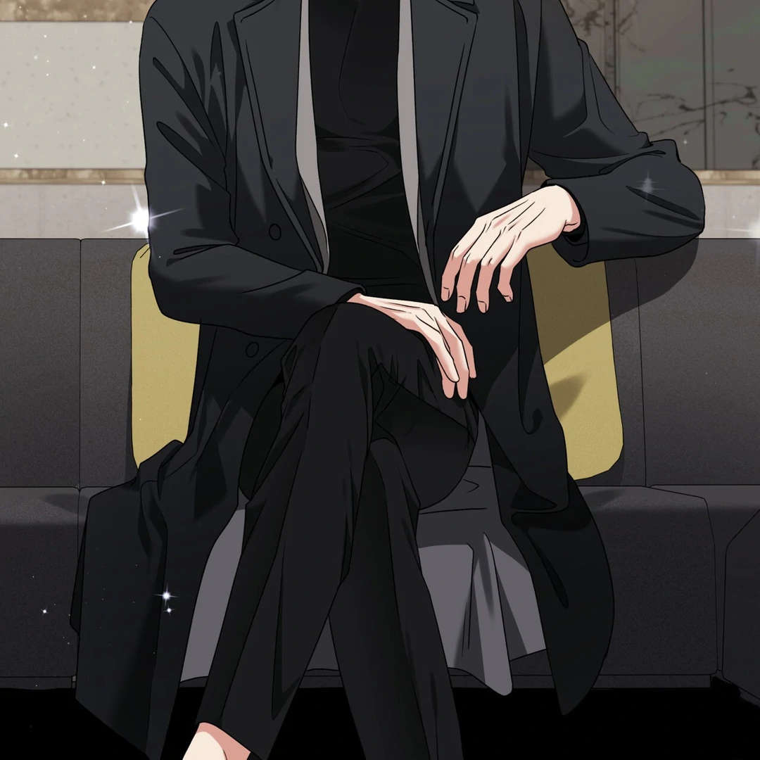 Expiration Date [Kaizen Scan] - Chapter 13 manhwa