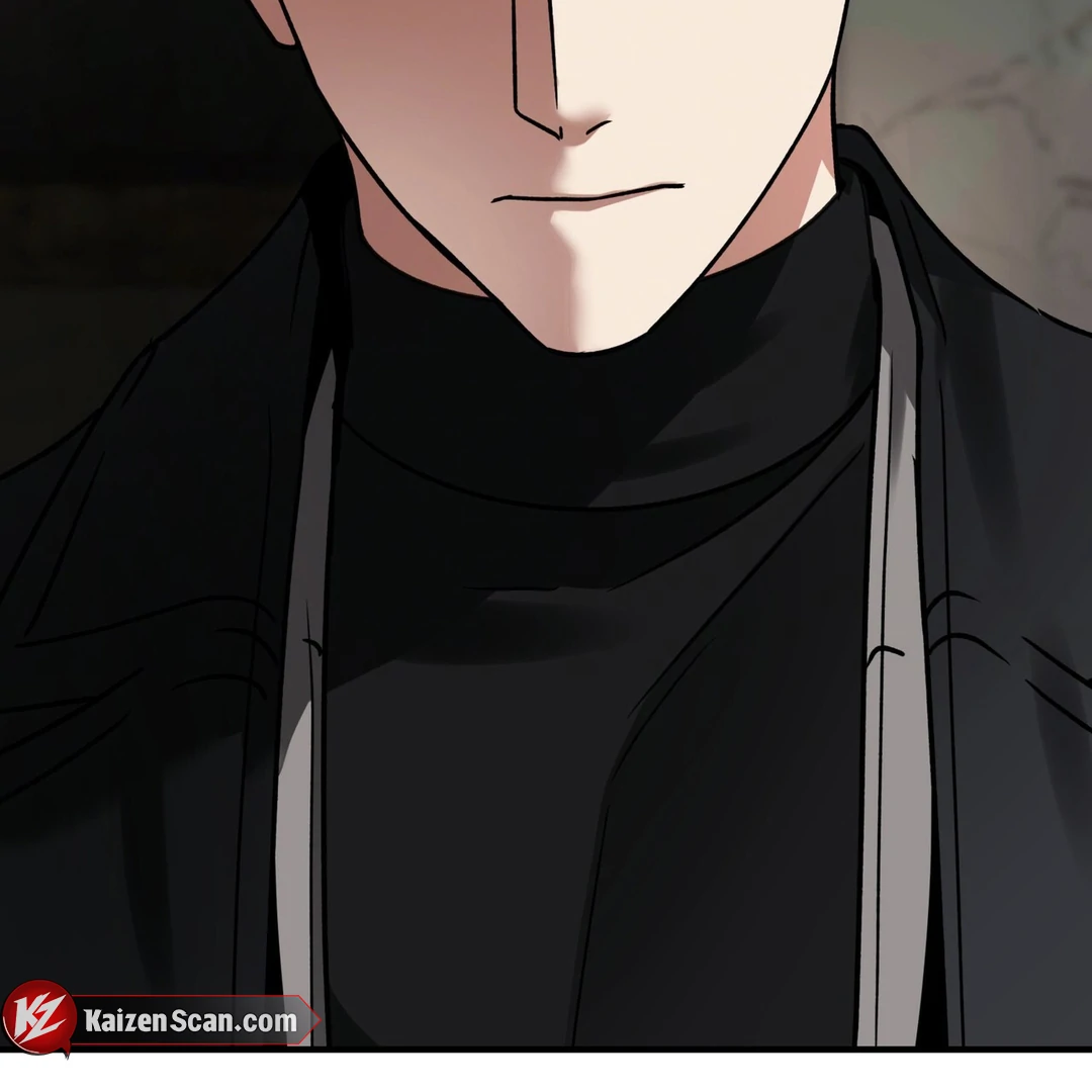 Expiration Date [Kaizen Scan] - Chapter 13 manhwa