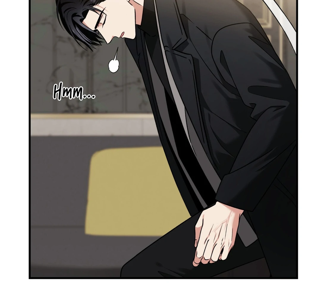Expiration Date [Kaizen Scan] - Chapter 13 manhwa