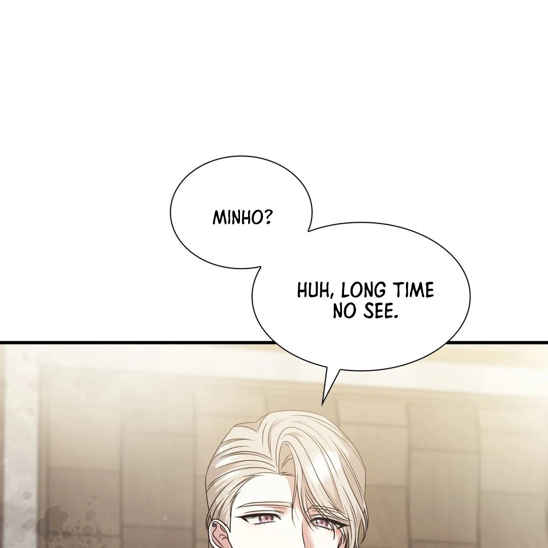 Expiration Date [Kaizen Scan] - Chapter 13 manhwa