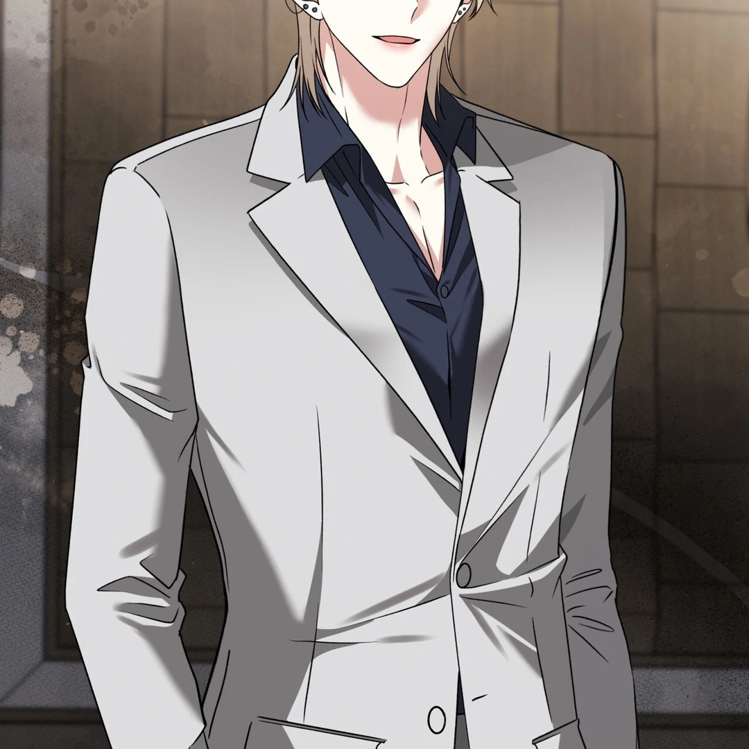 Expiration Date [Kaizen Scan] - Chapter 13 manhwa