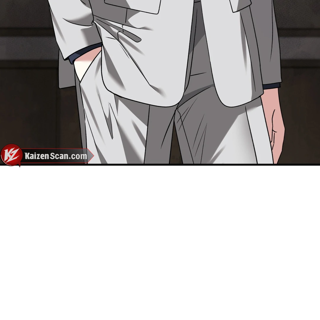 Expiration Date [Kaizen Scan] - Chapter 13 manhwa