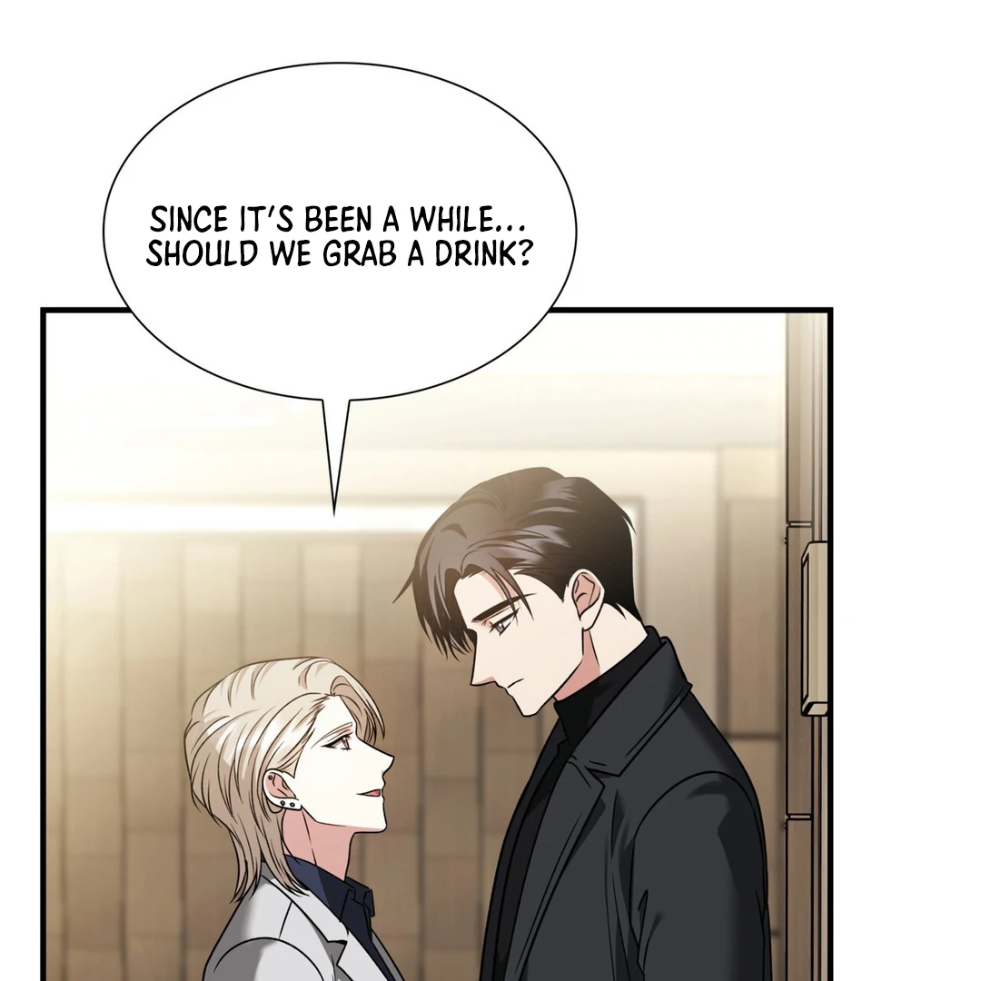 Expiration Date [Kaizen Scan] - Chapter 13 manhwa