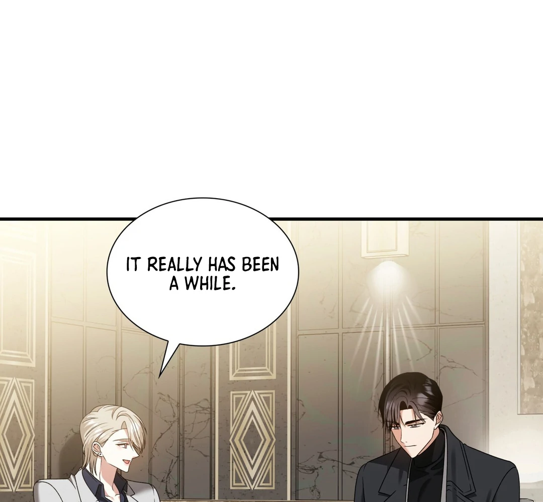 Expiration Date [Kaizen Scan] - Chapter 13 manhwa