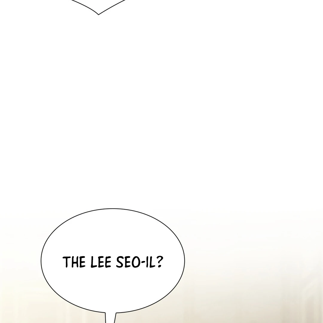 Expiration Date [Kaizen Scan] - Chapter 13 manhwa