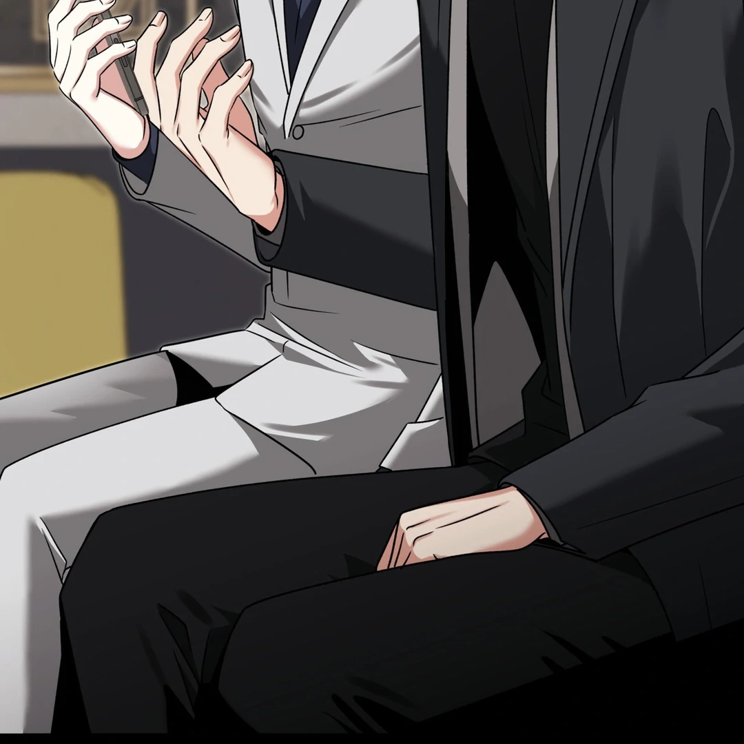 Expiration Date [Kaizen Scan] - Chapter 13 manhwa